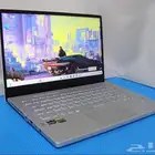 Asus Zephyrus g14 Rtx 2060 Max Q