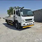 ميتسوبيشي لوري 8 مسمار جنط 20