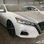 التيما SL فل كامل 2022