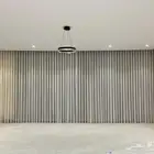 ستائر ويفي كنب مجلس مساند تفصيل وا تنجيد..