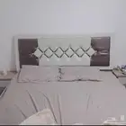 عفش منزل للبيع بغرض السفر