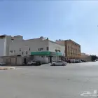 للبيع عمار سكني مجدده بالكامل تشطيب فاخر ( حي التعاون موق