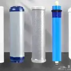 تغيير فلاتر