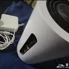 راوتر نوكيا 5G زين