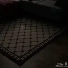 زولية