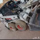 ببكات لايجار شرق الرياض لتواصل