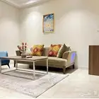 شقق مفروشه للايجار بجازان