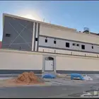 ترميمات كسر الرخام