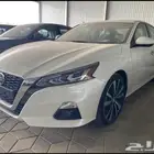 نيسان التيما فل كامل 2022 اخر حبه في العرض