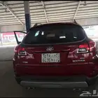 سياره فاو اكس 80