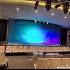 الجودة عندنا ترضيك