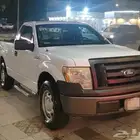 فورد f150 موديل 20011