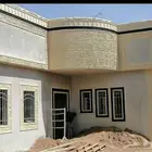 ديكورات خارجيه بديل الحجر