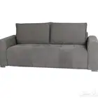 كنب شخصين مقاس 2 متر