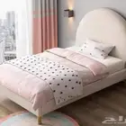 سراير مراتب غرف نوم لحافات