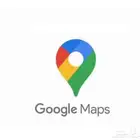 خدمات Google Maps   نضيف نشاطك التجاري ونثبت ملكيته