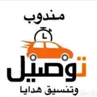 منسق هدايه ومندوب بيشه وقرى بيشه  054 990 9772