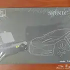 داش كام للبيع