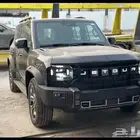 جيتور T2 لاكجري 2026 الكمية محدودة