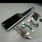 شاشة كامري 2025كوبي 1للوكاله