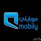 عروض موبيلي الباقه المنزليه أنترنت 5g