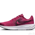 جوتي نايك نسائي فيتنام ب 130 بس