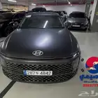 مملوكة لدي العصيمي قيد الشحن أزيرا كاليجرافى فل كامل 2024