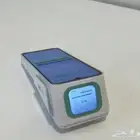 اجهزه نقاط بيع من شركة هلا