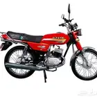 AX100 صيني وارد الطيري