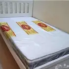 طبيه مراتب جميع انواع المقاسات سعر جمله