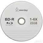 بلو راي ديسك قرص بلو راي تهكير سوني فور bluray disk ps4