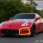 نيسان 370z نيسمو