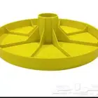 اقفاص طيور للروز. والحب. اوالكناري . 3.مقاسات.