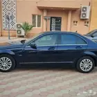 مرسيدس c180مديل 2012نظيف وشرط بديمحركات