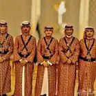 قهوجي وصبابين الرياض في اي بي