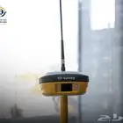 E800 GPS أقوي جهاز مساحي في المملكة