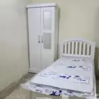 مراتب سرير دولاب كمدينه سعر جمله