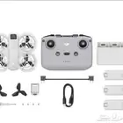 درون دي جي اي نيو DJI Neo