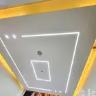 جبس جبسم بورد