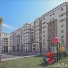 للتنازل وحدة