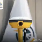 جميع أجهزتك المساحية في مكان واحد عند خبراء المساحة
