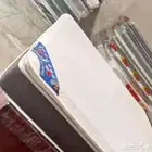 طبية مضبوط جديد مراتب سعر جمله شامل التوصيل بالرياض