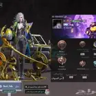 حساب ببجي للبيع لفل الحساب 70