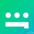 اشتراك شاهد مسلسلات