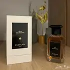 وصل الجديد عطور جيرلان ماستر كواليتي