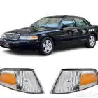 اسطب ركن فكتوريا