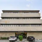 شقة للإيجار في شارع ابي سعيد الخدري حي الملك فيصل الرياض