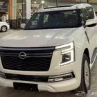 باترول بلاتينيوم 2026