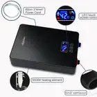 سخان حراري فوري بجوده عاليه