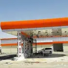 مقاول توريد وتركيب كلادينج مقاوم للحريق